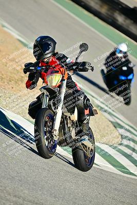 media/Dec-12-2025-2WTD (Fri) [[7c7cc9b1da]]/C Group/Session 4/